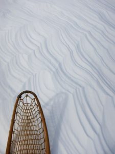 snowsh tip 2