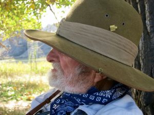 img_3607